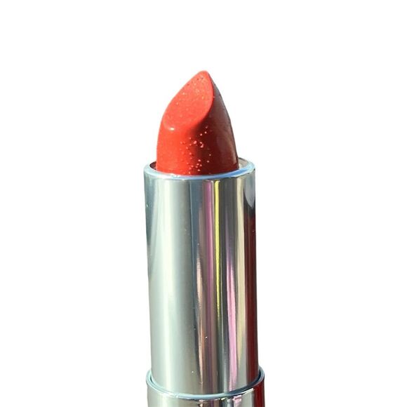 Maybeline Other - Maybelline Color Sensational Lipstick 366 Sunset Spark Matte Cream